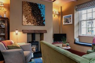 Fourteen Providence - 2