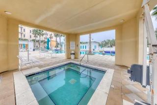 Carillon Beach Inn 310 - 7
