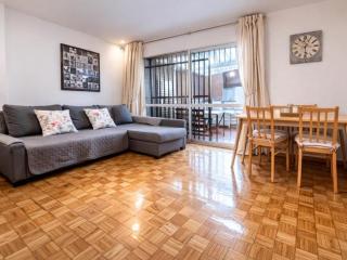 Winahost Coslada Buenos Aires - 0