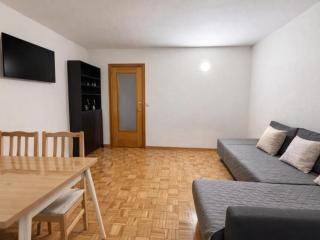 Winahost Coslada Buenos Aires - 6