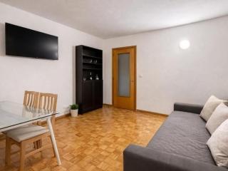 Winahost Coslada Buenos Aires - 5