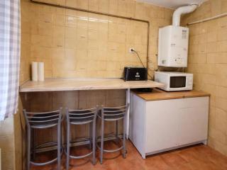 Winahost Coslada Buenos Aires - 4