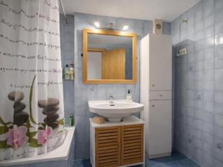 Winahost Coslada Buenos Aires - 3