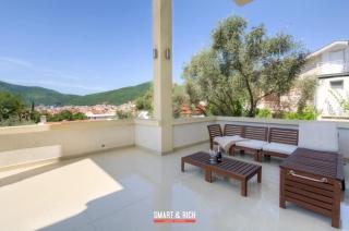 VillaK - 5