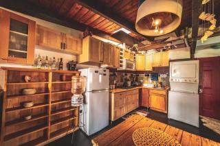 Baja Beach House Pools, Beaches & Ocean View - 3