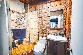 Baja Beach House Pools, Beaches & Ocean View - 2