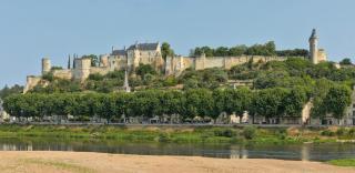 L Arlequin Proche CNPE Rez de Chaussée - 8