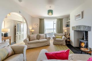 2 Bed in New Quay oc-h30586 - 6