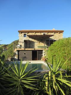 Casa Geromina - 0