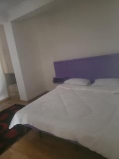 Joyfull Five Bedroom house at heart of the city - 1