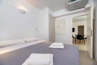 Earth Line Apartment - 2