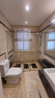 Modern Marina View II - 2 BR - New Marina-El Gouna - 4