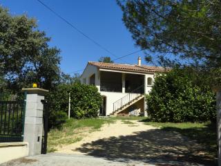 Les Lauriers roses Vallon Pont d'Arc - 3