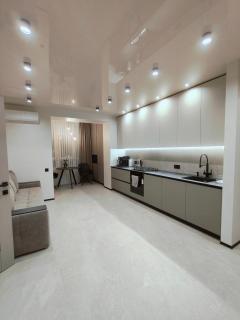 2к Елегантний люкс - 7