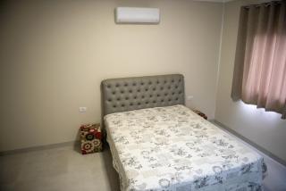 Condomínio Pagani - 9