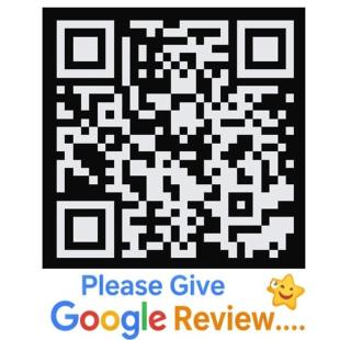 Rudra Co-Living PG - 7