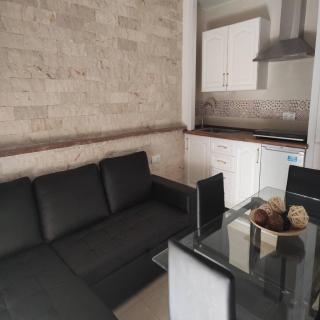 Apartamentos Coral-Mar en el centro de Nerja - 6