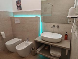 DUKE - Taranto Centro - 6