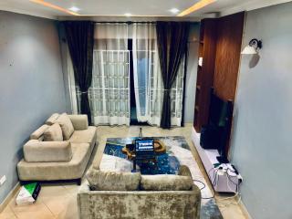 Prime Nest Residences - 8