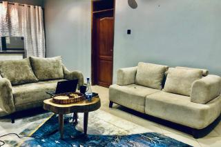 Prime Nest Residences - 5