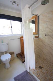 Featherwood Cottage - 3