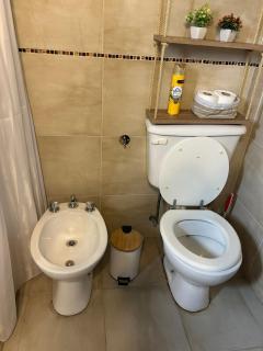 VISTA VERDE - Casa de Descanso - 7