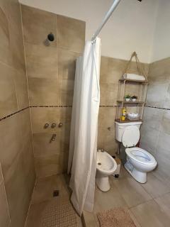 VISTA VERDE - Casa de Descanso - 3