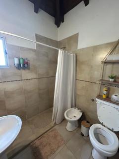 VISTA VERDE - Casa de Descanso - 2