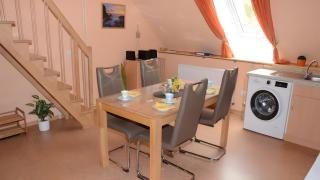 Ferienwohnung am Eisenberg - 6