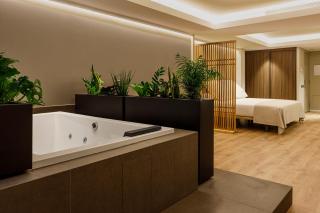 Aparthotel Mariano Cubi Barcelona - Barcelona - 5