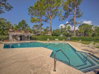 46Lands End Road - 7