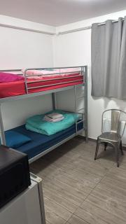 Appartement C, RESIDENCE DU RENOUVEAU, Stade de France, Idéal pour 2 pers - 5