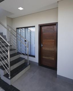 Apartamento totalmente mobiliado e próximo às principais avenidas da cidade - 4