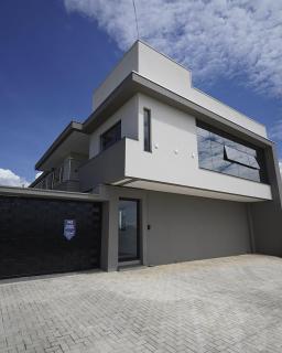 Apartamento totalmente mobiliado e próximo às principais avenidas da cidade - 9