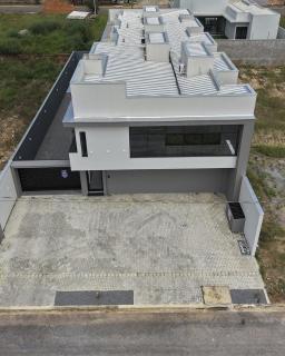 Apartamento totalmente mobiliado e próximo às principais avenidas da cidade - 7