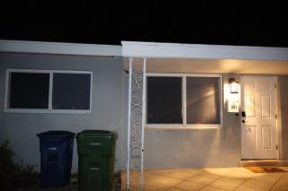 Cozy Coastal Escape-Minutes to Beach & Highway - 9