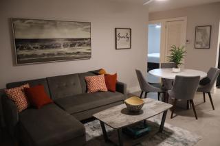 Cozy Coastal Escape-Minutes to Beach & Highway - 7