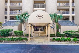 467 Captains Walk - 8