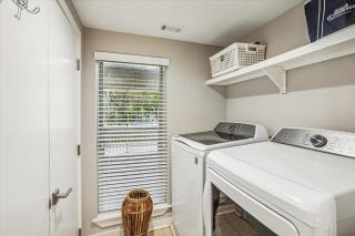 467 Captains Walk - 7