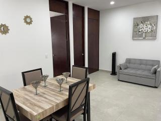 Cabo Condos - Unit 2 - 4