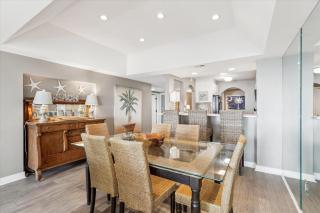 468 Captains Walk - 6