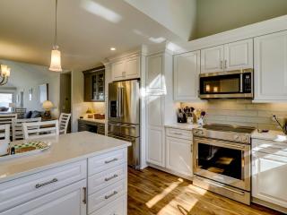 47 Lands End Road - 6