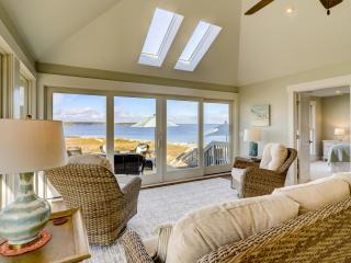 47 Lands End Road - 3