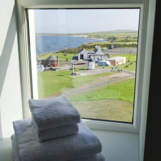 Jan De Groote Suite - 1 Bed Penthouse By Together Travel - 5