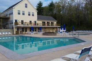 Selkie Village - 7