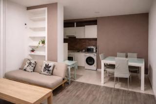 Winahost Coslada Aeropuerto - 0