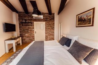 Pension Zwicker - Prešov - 8