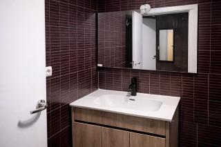 Winahost Coslada Aeropuerto - 5