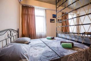 LoFT Apartment In Batumi Park - 1