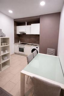 Winahost Coslada Aeropuerto - 2